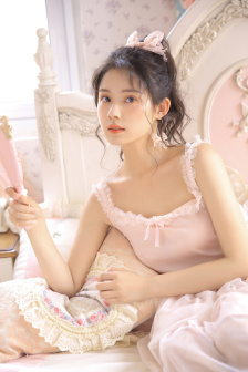 香奈儿